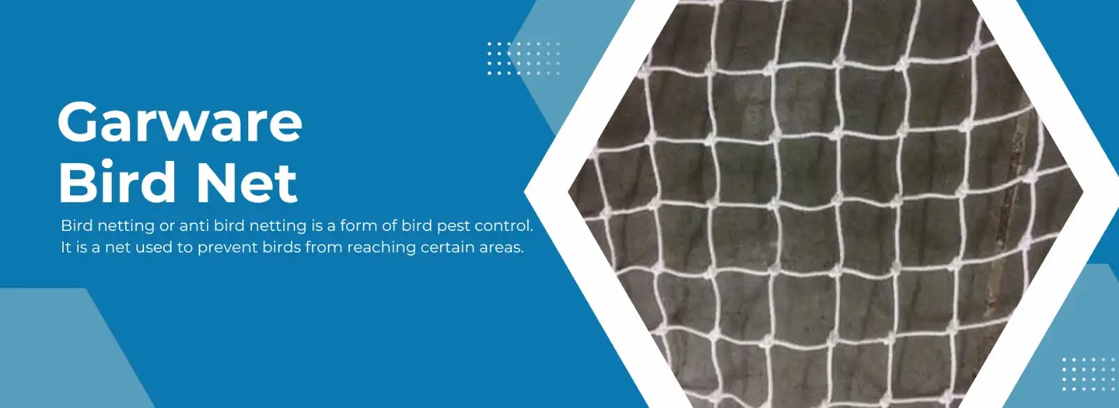Pleated Mosquitonet