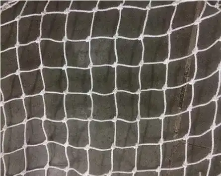 Garware Bird Net