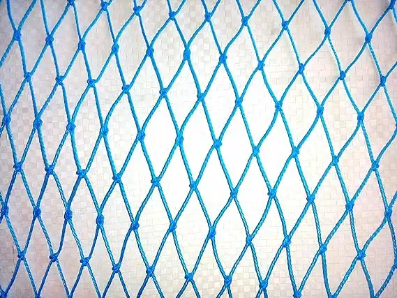 Nylon Bird Net